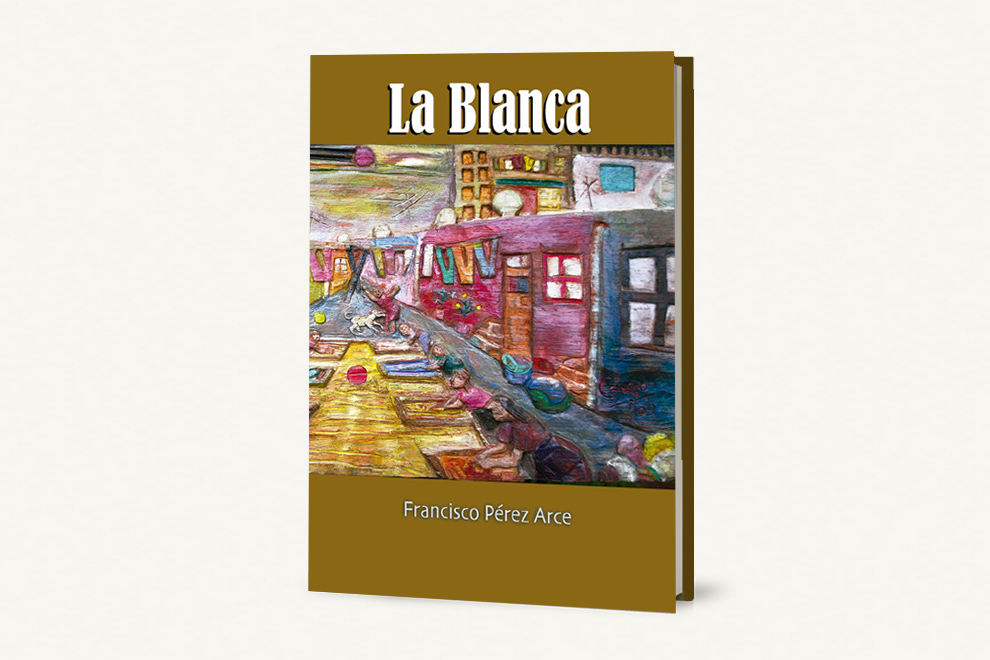 [perezarce_blanca]